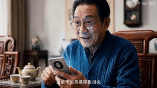 女社长湿润丝袜在线观看